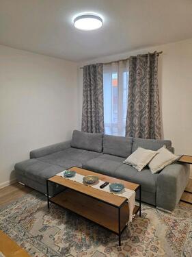 Foto - 3 Zimmer Etagenwohnung in Dresden