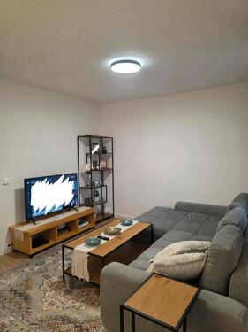 Foto - Etagenwohnung in Dresden zur Miete