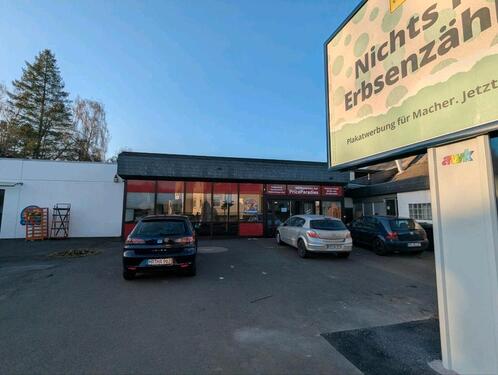 Foto - andere zur Miete in Dautphetal