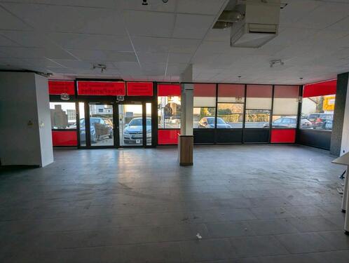 Foto - andere in Dautphetal