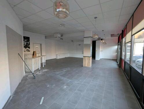 Foto - andere in Dautphetal zur Miete