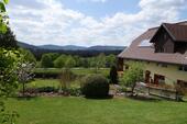 Foto - andere zur Miete in Schluchsee