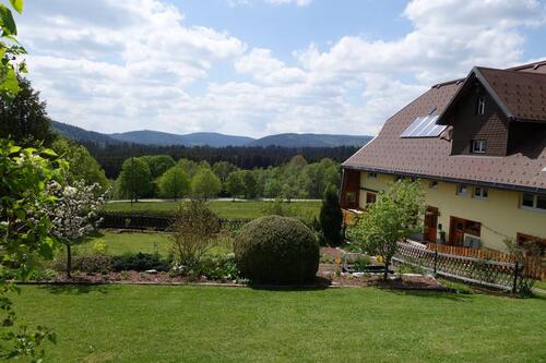 Foto - andere zur Miete in Schluchsee