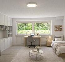 Zimmer in netter 5er WG in OS-Wüste zu vermieten - 20,33 m² - Osnabrück