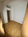 Foto - 3-Zimmerwohnung im Herzen von Gräfenhainichen