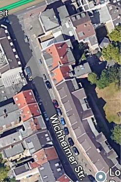 Foto - Geräumige 4 Zimmer Wohnung 90m2, Nahe der A3 Autobahn