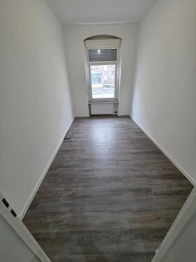 Foto - 4 Zimmer Etagenwohnung zur Miete in Leverkusen