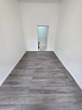 Foto - 4 Zimmer Etagenwohnung in Leverkusen