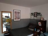 Foto - Studio apartment - short term - 890,00&nbsp;EUR Kaltmiete, ca.&nbsp; 38,00&nbsp;m&sup2;