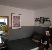 Studio apartment - short term - 890,00&nbsp;EUR Kaltmiete, ca.&nbsp; 38,00&nbsp;m&sup2; in München (PLZ: 80807) Schwabing-Freimann