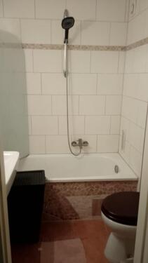 Foto - 1 Zimmer Etagenwohnung in München