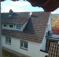 Wohnungsbau möbliert - 550,00&nbsp;EUR Kaltmiete, ca.&nbsp; 60,00&nbsp;m&sup2; in Spangenberg (PLZ: 34286)