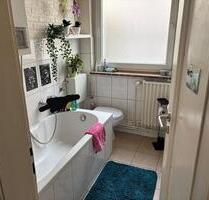 5-Zimmer Wohnung ab Juni - 600,00&nbsp;EUR Kaltmiete, ca.&nbsp; 104,00&nbsp;m&sup2; in Finnentrop (PLZ: 57413)