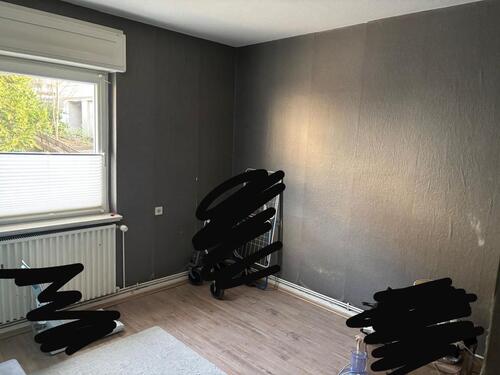 Foto - 5 Zimmer Etagenwohnung in Finnentrop