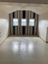 Foto - 2.5 Zimmer Dachgeschoßwohnung zur Miete in Nauroth
