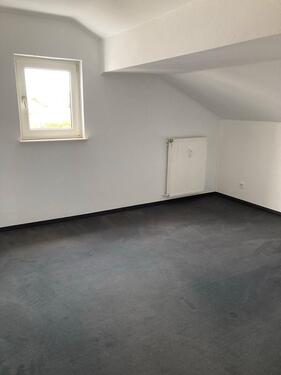Foto - 2.5 Zimmer Dachgeschoßwohnung in Nauroth