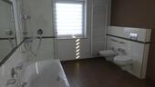 Foto - 7 Zimmer Etagenwohnung zur Miete in Friedrichshafen