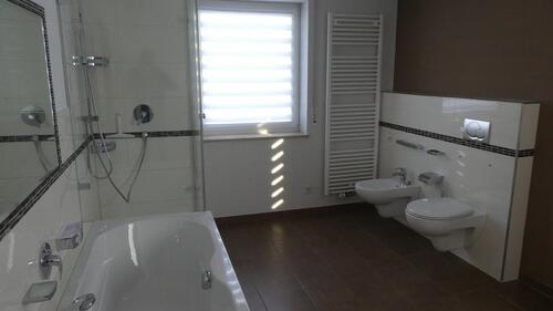 Foto - 7 Zimmer Etagenwohnung zur Miete in Friedrichshafen
