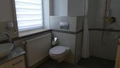 Foto - 7 Zimmer Etagenwohnung in Friedrichshafen