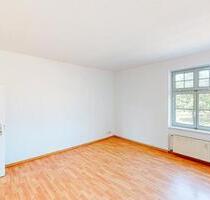 3-Zimmer-Wohnung mit Einbauküche - Schwerin Altstadt