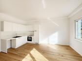 Foto - 2 Zimmer Terrassenwohnung zur Miete in Berlin