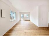 Foto - Terrassenwohnung in Berlin zur Miete