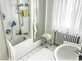 Foto - Etagenwohnung in Haßfurt zur Miete