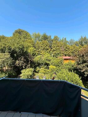 Foto - Eigentumswohnung in Iserlohn zu verkaufen