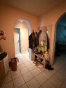 Foto - Etagenwohnung in Iserlohn zum Kaufen