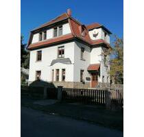 Schöne 3Raum Wohnung in Heidenau