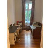 2,5 Zimmer in Albauwohnung in Schöneberg zu vermieten - Berlin Tempelhof-Schöneberg