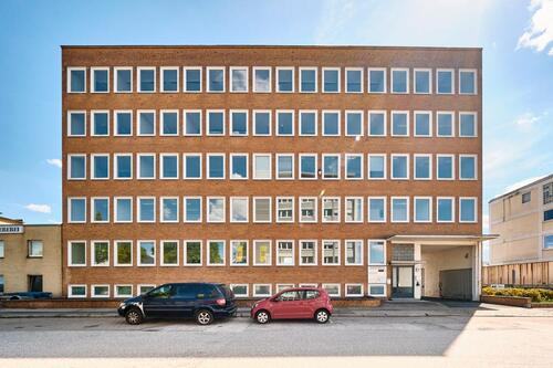 Foto - andere zur Miete in Hamburg