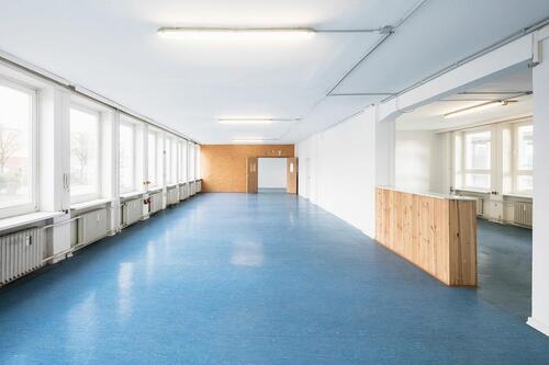 Foto - andere in Hamburg