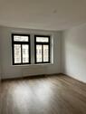 Foto - 3-Zimmer-Wohnung auf dem hinteren Kaßberg