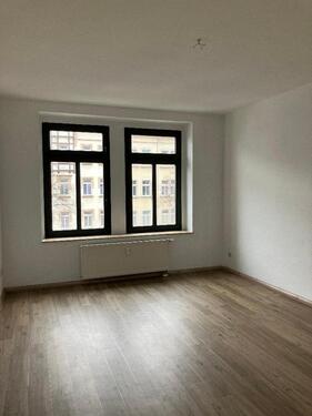 Foto - 3-Zimmer-Wohnung auf dem hinteren Kaßberg