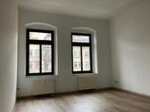 Foto - 3 Zimmer Etagenwohnung zur Miete in Chemnitz