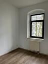 Foto - 3 Zimmer Etagenwohnung in Chemnitz