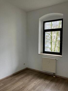 Foto - 3 Zimmer Etagenwohnung in Chemnitz