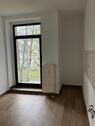 Foto - Etagenwohnung in Chemnitz zur Miete