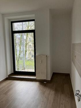 Foto - Etagenwohnung in Chemnitz zur Miete