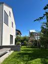 Foto - Einfamilienhaus in Ergolding