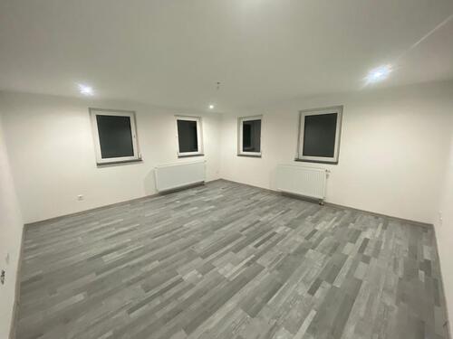 Foto - 3-Zimmer-Wohnung in Weinsberg zu vermieten ab 01.09.2025