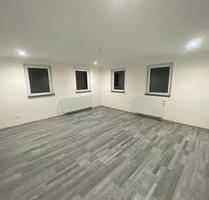 3-Zimmer-Wohnung in Weinsberg zu vermieten ab 01.09.2025