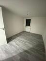 Foto - Etagenwohnung in Weinsberg zur Miete