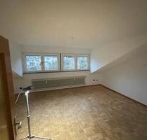 60 m2 Wohnung Andernach Kernstadt ab 01.01.2026