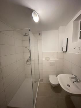 Foto - Etagenwohnung zur Miete in Andernach