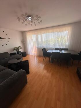 Foto - Einfamilienhaus in Augsburg
