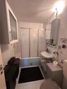 Foto - Einfamilienhaus in Augsburg zum Kaufen