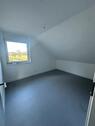 Foto - Etagenwohnung in Minden