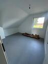 Foto - Etagenwohnung in Minden zur Miete